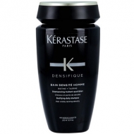 Kerastase Densite       250 